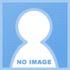 jourmerescart